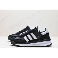 Adidas SL Shoes